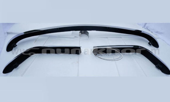 Buy Fiat 124 Spider in Punakha in Punakha Buy Fiat 124 Spider in Punakha in Punakha