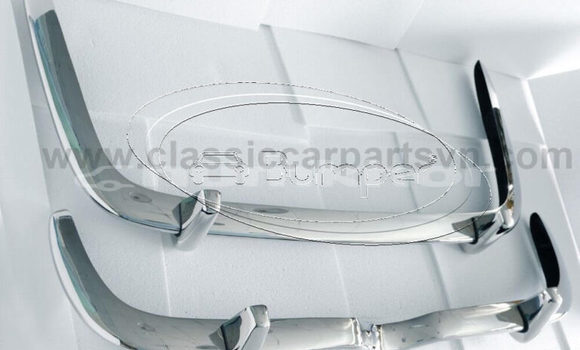 Buy Jaguar S-Type (1963-1968) in Lhuntshi in Lhuntshi Buy Jaguar S-Type (1963-1968) in Lhuntshi in Lhuntshi