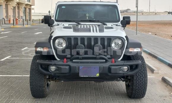Buy Used Jeep Wrangler White Car in Timphu in Timphu Buy Used Jeep Wrangler White Car in Timphu in Timphu