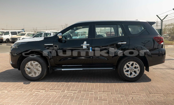 Buy Used Nissan Xterra Black Car in Damphu in Chirang Buy Used Nissan Xterra Black Car in Damphu in Chirang