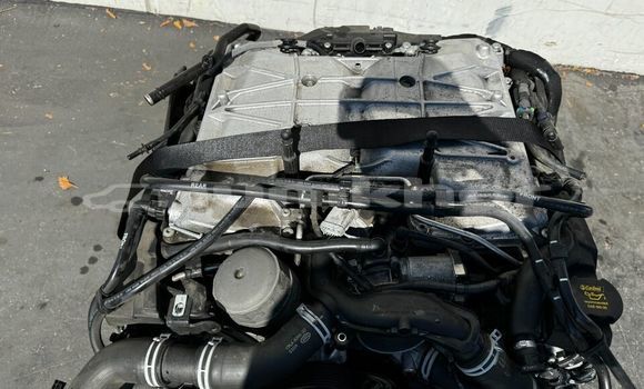 Buy RANGE ROVER SPORT in Timphu in Timphu Buy RANGE ROVER SPORT in Timphu in Timphu