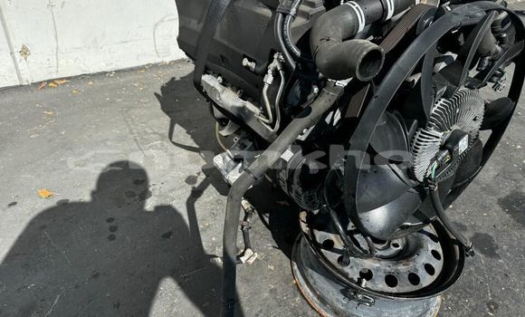 Buy RANGE ROVER SPORT in Timphu in Timphu Buy RANGE ROVER SPORT in Timphu in Timphu