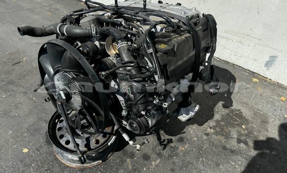 Buy RANGE ROVER SPORT in Timphu in Timphu Buy RANGE ROVER SPORT in Timphu in Timphu