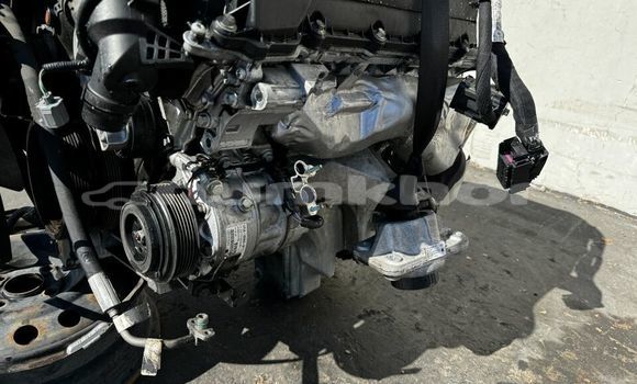 Buy RANGE ROVER SPORT in Timphu in Timphu Buy RANGE ROVER SPORT in Timphu in Timphu