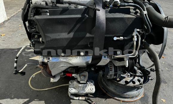 Buy RANGE ROVER SPORT in Timphu in Timphu Buy RANGE ROVER SPORT in Timphu in Timphu