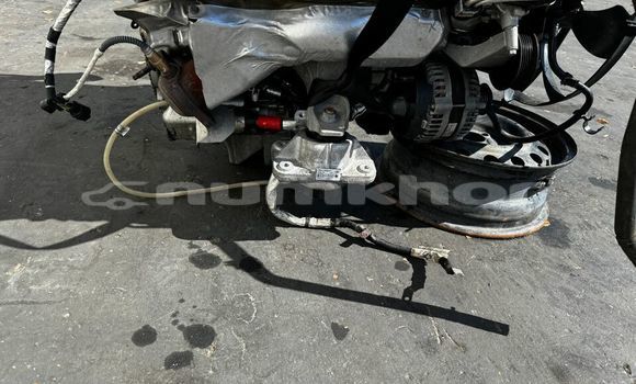 Buy RANGE ROVER SPORT in Timphu in Timphu Buy RANGE ROVER SPORT in Timphu in Timphu