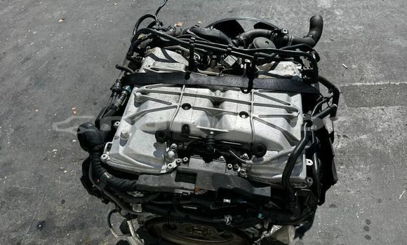 Buy RANGE ROVER SPORT in Timphu in Timphu Buy RANGE ROVER SPORT in Timphu in Timphu