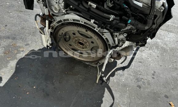 Buy RANGE ROVER SPORT in Timphu in Timphu Buy RANGE ROVER SPORT in Timphu in Timphu