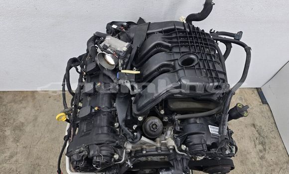 Buy DODGE CHARGER SXT in Thimphu in Timphu Buy DODGE CHARGER SXT in Thimphu in Timphu