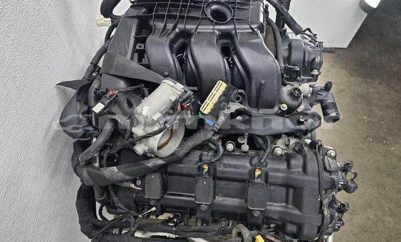 Buy DODGE CHARGER SXT in Thimphu in Timphu Buy DODGE CHARGER SXT in Thimphu in Timphu