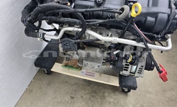 Buy DODGE CHARGER SXT in Thimphu in Timphu Buy DODGE CHARGER SXT in Thimphu in Timphu