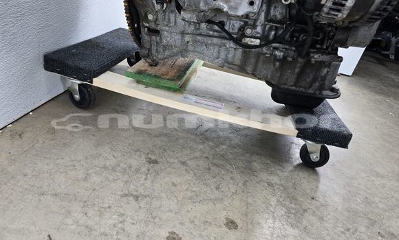 Buy DODGE CHARGER SXT in Thimphu in Timphu Buy DODGE CHARGER SXT in Thimphu in Timphu