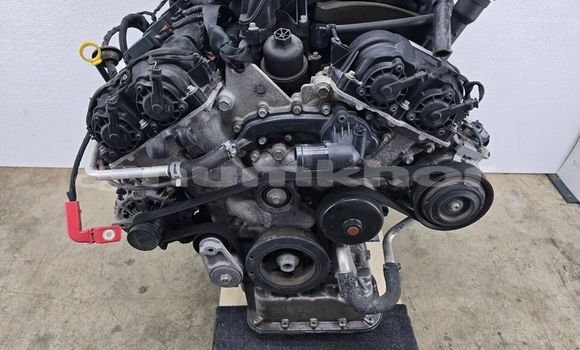 Buy DODGE CHARGER SXT in Thimphu in Timphu Buy DODGE CHARGER SXT in Thimphu in Timphu