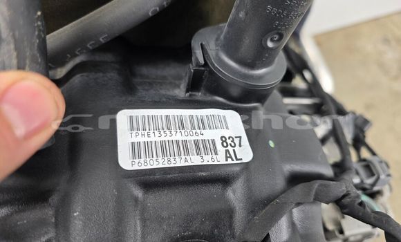 Buy DODGE CHARGER SXT in Thimphu in Timphu Buy DODGE CHARGER SXT in Thimphu in Timphu