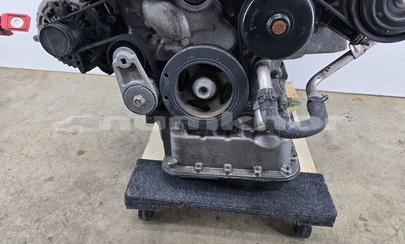 Buy DODGE CHARGER SXT in Thimphu in Timphu Buy DODGE CHARGER SXT in Thimphu in Timphu