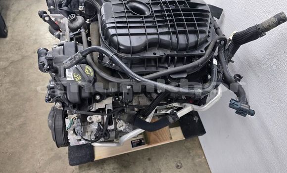 Buy DODGE CHARGER SXT in Thimphu in Timphu Buy DODGE CHARGER SXT in Thimphu in Timphu