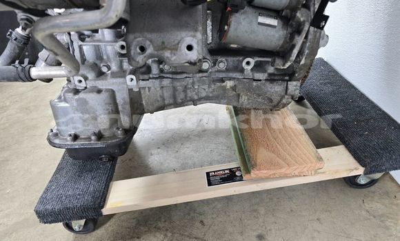 Buy DODGE CHARGER SXT in Thimphu in Timphu Buy DODGE CHARGER SXT in Thimphu in Timphu