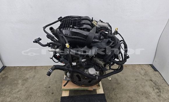 Buy DODGE CHARGER SXT in Thimphu in Timphu Buy DODGE CHARGER SXT in Thimphu in Timphu