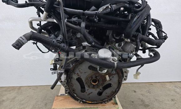 Buy DODGE CHARGER SXT in Thimphu in Timphu Buy DODGE CHARGER SXT in Thimphu in Timphu