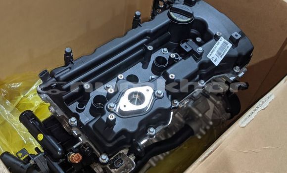 Buy HYUNDAI SONATA 2.4l in Timphu in Timphu Buy HYUNDAI SONATA 2.4l in Timphu in Timphu