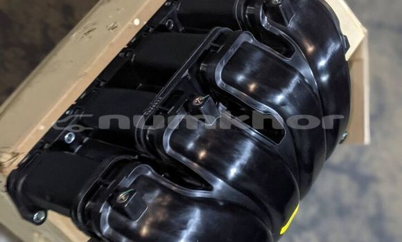 Buy HYUNDAI SONATA 2.4l in Timphu in Timphu Buy HYUNDAI SONATA 2.4l in Timphu in Timphu