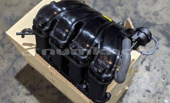 Buy HYUNDAI SONATA 2.4l in Timphu in Timphu Buy HYUNDAI SONATA 2.4l in Timphu in Timphu