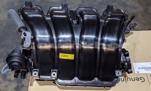 Buy HYUNDAI SONATA 2.4l in Timphu in Timphu Buy HYUNDAI SONATA 2.4l in Timphu in Timphu