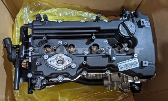 Buy HYUNDAI SONATA 2.4l in Timphu in Timphu Buy HYUNDAI SONATA 2.4l in Timphu in Timphu