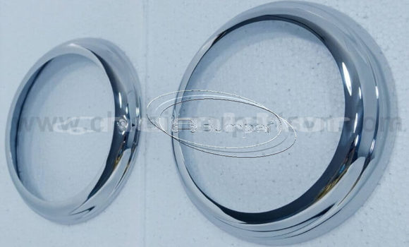 Buy New Mercedes-Benz 190 SL Silver Car in Tongsa in Tongsa Buy New Mercedes-Benz 190 SL Silver Car in Tongsa in Tongsa