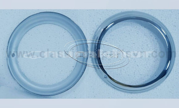 Buy New Mercedes-Benz 190 SL Silver Car in Tongsa in Tongsa Buy New Mercedes-Benz 190 SL Silver Car in Tongsa in Tongsa