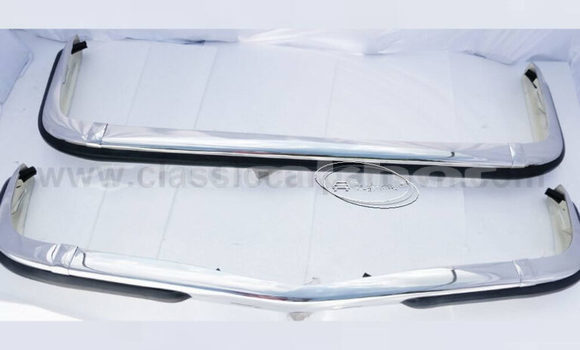 Buy New Mercedes-Benz 250 Silver Car in Wangdiphodrang in Wangdiphodrang Buy New Mercedes-Benz 250 Silver Car in Wangdiphodrang in Wangdiphodrang