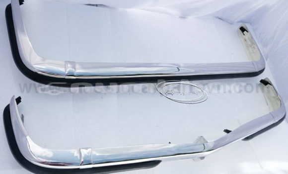 Buy New Mercedes-Benz 250 Silver Car in Wangdiphodrang in Wangdiphodrang Buy New Mercedes-Benz 250 Silver Car in Wangdiphodrang in Wangdiphodrang