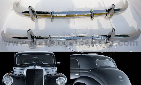 Buy New Mercedes-Benz 200 Silver Car in Taga Dzong in Daga