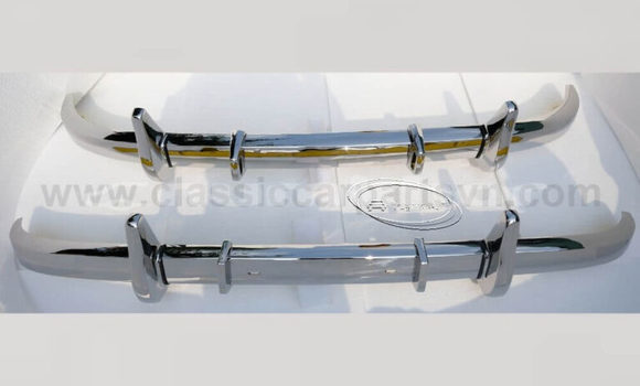 Buy New Mercedes-Benz 200 Silver Car in Taga Dzong in Daga Buy New Mercedes-Benz 200 Silver Car in Taga Dzong in Daga