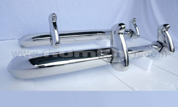 Buy Bentley S1 and S2 in Ha in Ha Buy Bentley S1 and S2 in Ha in Ha