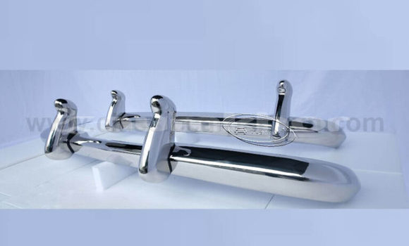 Buy Bentley S1 and S2 in Ha in Ha Buy Bentley S1 and S2 in Ha in Ha