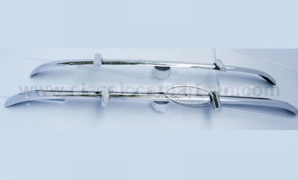 Buy Bristol 400 in Pemagatsel in Pemagatsel Buy Bristol 400 in Pemagatsel in Pemagatsel