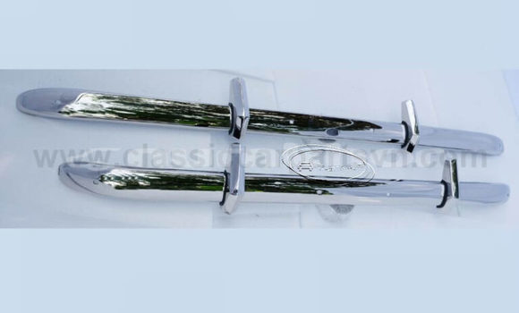 Buy Bristol 400 in Pemagatsel in Pemagatsel Buy Bristol 400 in Pemagatsel in Pemagatsel