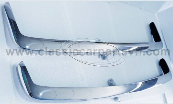 Buy Datsun 510 in Punakha in Punakha Buy Datsun 510 in Punakha in Punakha