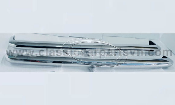 Buy Datsun 510 in Punakha in Punakha Buy Datsun 510 in Punakha in Punakha