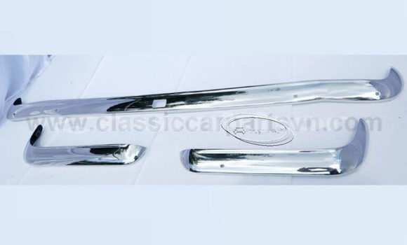 Buy Ford Lotus Cortina MK2 in Gasa in Punakha Buy Ford Lotus Cortina MK2 in Gasa in Punakha