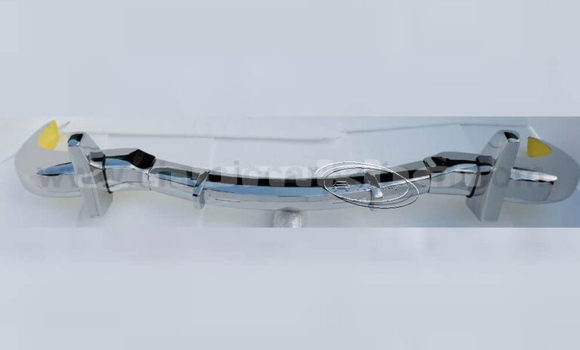 Buy 300SL gullwing in Damphu in Chirang Buy 300SL gullwing in Damphu in Chirang