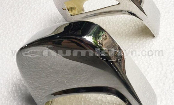 Buy 300SL gullwing in Damphu in Chirang Buy 300SL gullwing in Damphu in Chirang