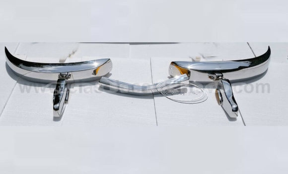 Buy Mercedes Adenauer W186 in Tongsa in Tongsa Buy Mercedes Adenauer W186 in Tongsa in Tongsa