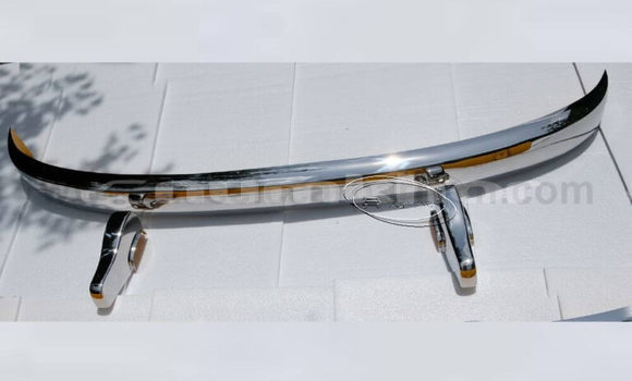 Buy Mercedes Adenauer W186 in Tongsa in Tongsa Buy Mercedes Adenauer W186 in Tongsa in Tongsa