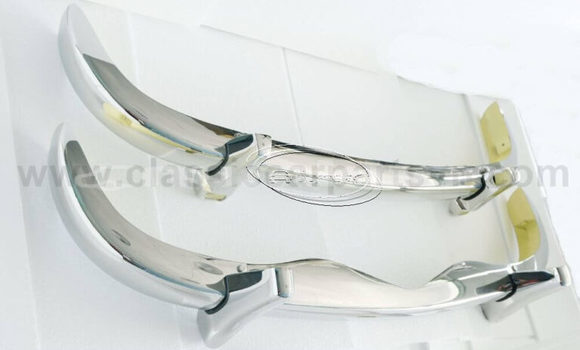 Buy MB W105 W180 W128 in Lhuntshi in Lhuntshi Buy MB W105 W180 W128 in Lhuntshi in Lhuntshi