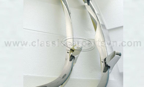 Buy MB W105 W180 W128 in Lhuntshi in Lhuntshi Buy MB W105 W180 W128 in Lhuntshi in Lhuntshi