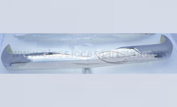 Buy MB W110 in Shemgang in Shemgang Buy MB W110 in Shemgang in Shemgang