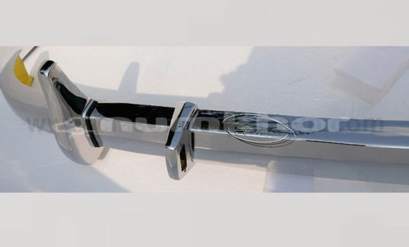 Buy MB W136 W191 in Samchi in Samchi Buy MB W136 W191 in Samchi in Samchi