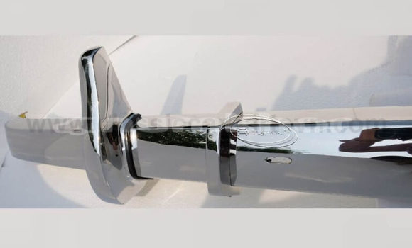 Buy MB W136 W191 in Samchi in Samchi Buy MB W136 W191 in Samchi in Samchi